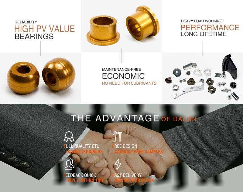 бронзови втулки_02