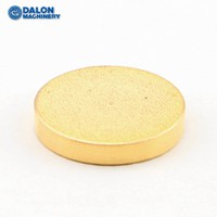 FILTER DISC FILTER DISC