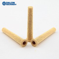 BRONZE FILTER BRONZE FILTER