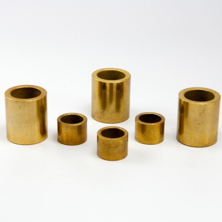 bronze bushing-03
