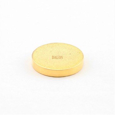 Цилиндров воден филтър