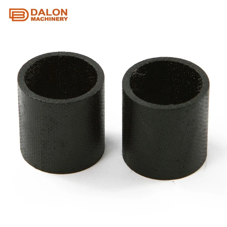 Nylon Spacer Bushing