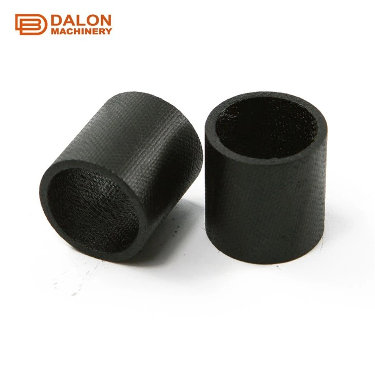 Nylon Spacer Bushing