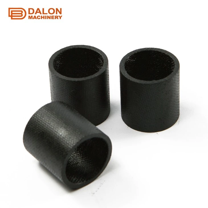 Nylon Spacer Bushing