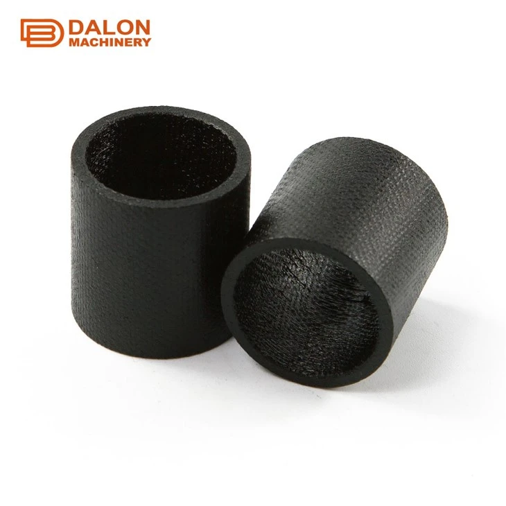 Nylon Spacer Bushing