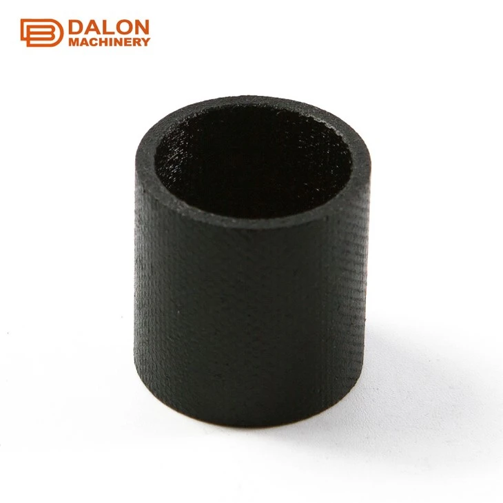 Nylon Spacer Bushing