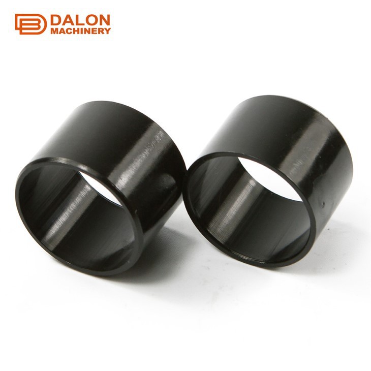 Plastic Nylon Compound Bushing