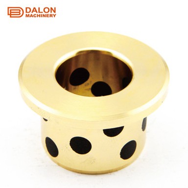 Графитна втулка